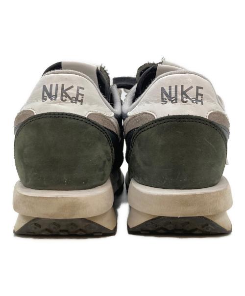 NIKE（ナイキ）NIKE (ナイキ) sacai (サカイ) LD ワッフル 