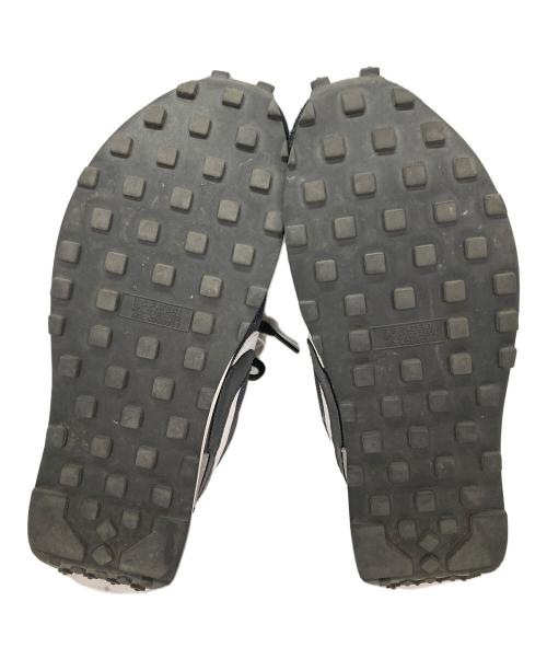 NIKE（ナイキ）NIKE (ナイキ) sacai (サカイ) LD ワッフル 