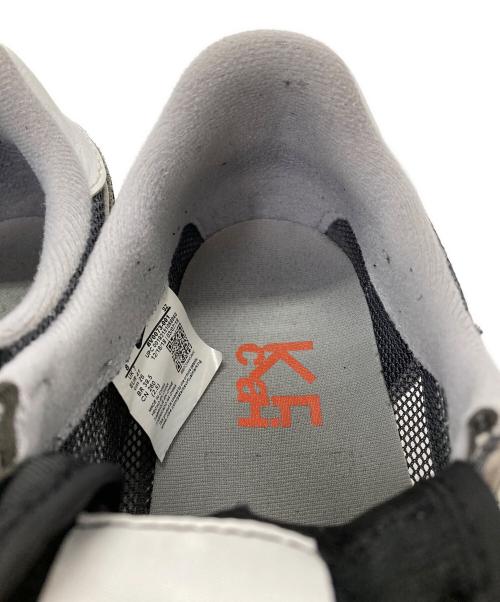 NIKE（ナイキ）NIKE (ナイキ) sacai (サカイ) LD ワッフル 