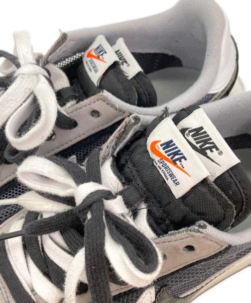 NIKE（ナイキ）NIKE (ナイキ) sacai (サカイ) LD ワッフル 