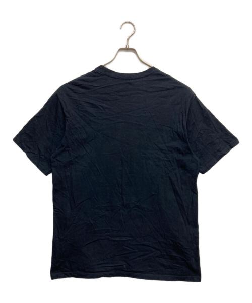 SUPREME（シュプリーム）Supreme (シュプリーム) Verify Tee ブラック サイズ:Lの古着・服飾アイテム