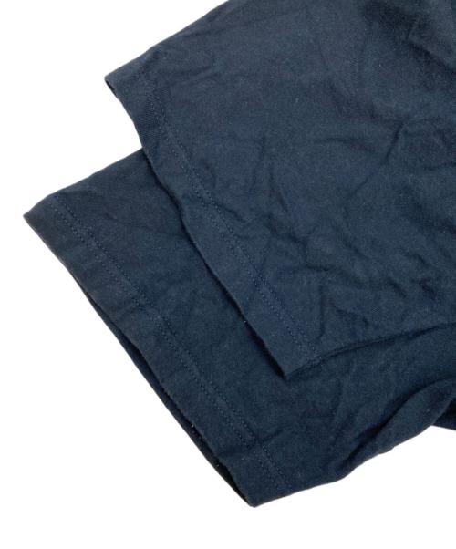 SUPREME（シュプリーム）Supreme (シュプリーム) Verify Tee ブラック サイズ:Lの古着・服飾アイテム