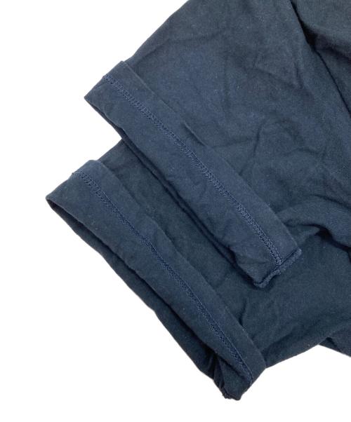 SUPREME（シュプリーム）Supreme (シュプリーム) Verify Tee ブラック サイズ:Lの古着・服飾アイテム