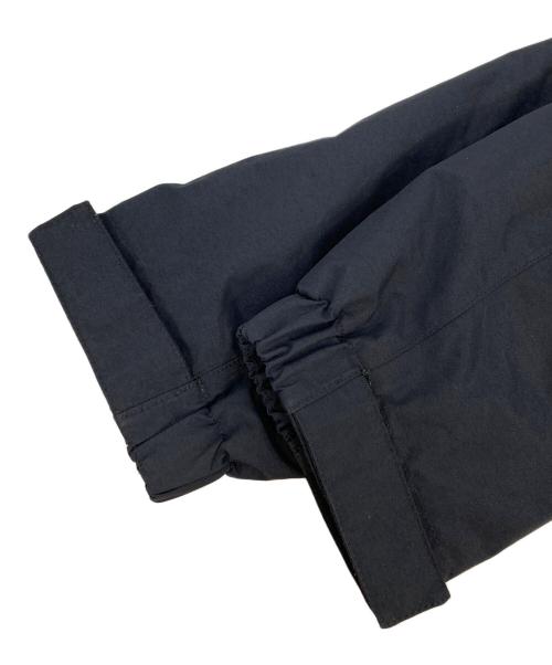 THE NORTH FACE（ザ ノース フェイス）THE NORTH FACE (ザ ノース フェイス) スクープジャケット ブラック サイズ:Ｌの古着・服飾アイテム