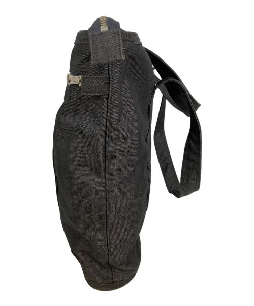 PORTER（ポーター）PORTER (ポーター) スモーキートートバッグ グレーの古着・服飾アイテム