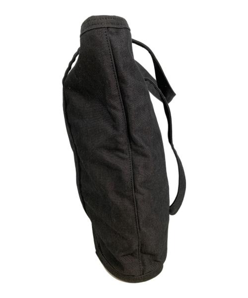 PORTER（ポーター）PORTER (ポーター) スモーキートートバッグ グレーの古着・服飾アイテム