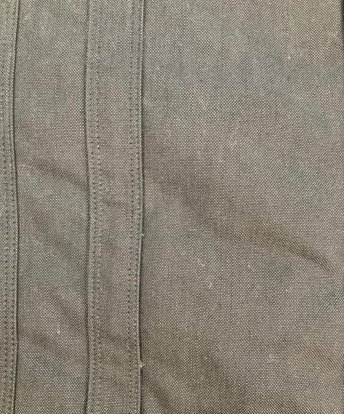 PORTER（ポーター）PORTER (ポーター) スモーキートートバッグ グレーの古着・服飾アイテム