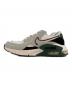 NIKE (ナイキ) ナイキ エア マックス エクシー レッド サイズ:27：6000円