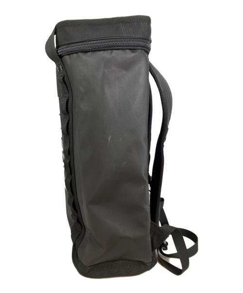 THE NORTH FACE（ザ ノース フェイス）THE NORTH FACE (ザ ノース フェイス) EXPLORE FUSEBOX ブラックの古着・服飾アイテム