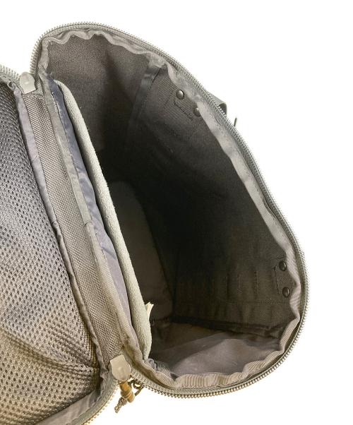 THE NORTH FACE（ザ ノース フェイス）THE NORTH FACE (ザ ノース フェイス) EXPLORE FUSEBOX ブラックの古着・服飾アイテム