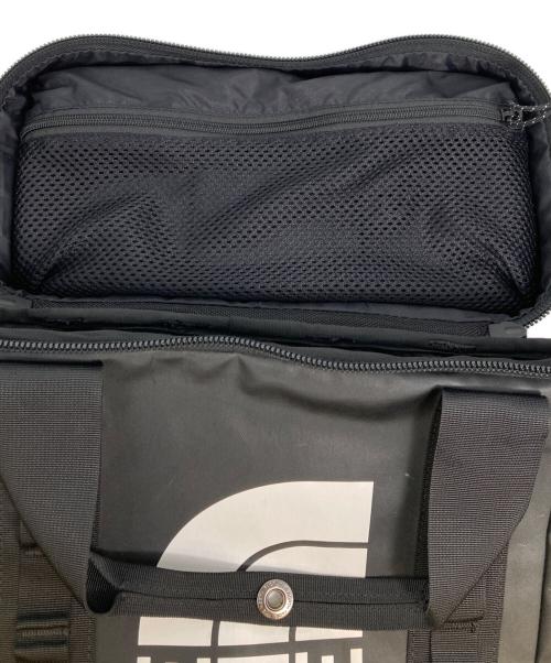 THE NORTH FACE（ザ ノース フェイス）THE NORTH FACE (ザ ノース フェイス) EXPLORE FUSEBOX ブラックの古着・服飾アイテム