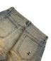 中古・古着 Supreme (シュプリーム) Regular Jeanデニムパンツ インディゴ サイズ:32：28000円