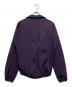 Patagonia (パタゴニア) ナイロンジャケット パープル サイズ:S：9000円