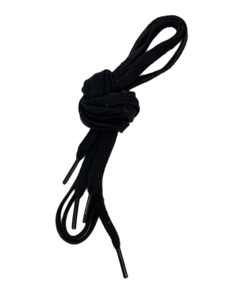 NIKE（ナイキ）NIKE (ナイキ) エアジョーダン1 ロー KO レッド サイズ:27.5の古着・服飾アイテム