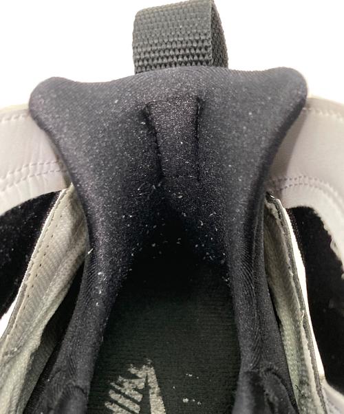 NIKE（ナイキ）NIKE (ナイキ) エアジョーダン7 レトロ ホワイト サイズ:27.5の古着・服飾アイテム