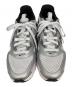 中古・古着 NIKE (ナイキ) ウィメンズ ズーム エアファイヤー ホワイト サイズ:25：6000円