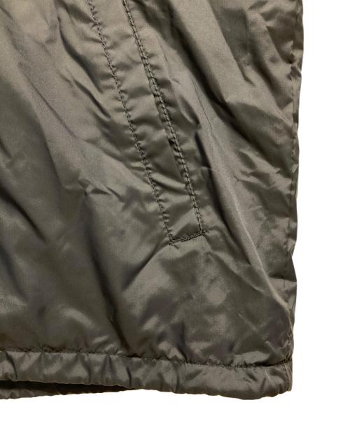 BOYS OF SUMMER（ボーイズオブサマー）BOYS OF SUMMER (ボーイズオブサマー) コーチジャケット ネイビー サイズ:XLの古着・服飾アイテム