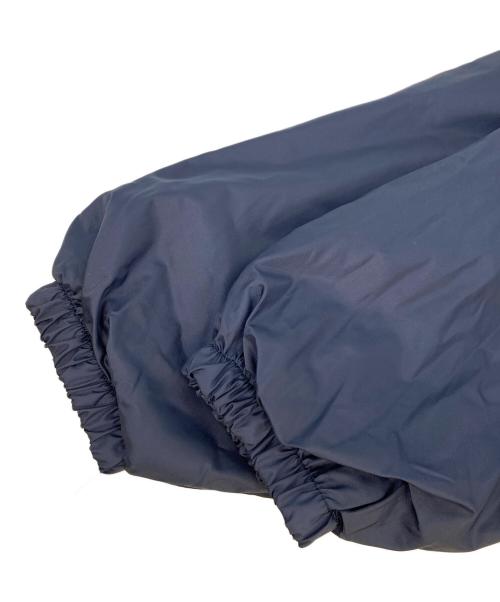 BOYS OF SUMMER（ボーイズオブサマー）BOYS OF SUMMER (ボーイズオブサマー) コーチジャケット ネイビー サイズ:XLの古着・服飾アイテム