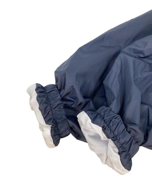 BOYS OF SUMMER（ボーイズオブサマー）BOYS OF SUMMER (ボーイズオブサマー) コーチジャケット ネイビー サイズ:XLの古着・服飾アイテム