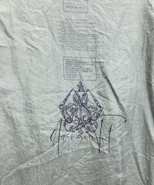 BOUTIQUE（ブティック）BOUTIQUE (ブティック) M1951 ライナーコート グリーン サイズ:LARGEの古着・服飾アイテム