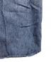 A.P.C.の古着・服飾アイテム：5000円