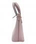 Kate Spade (ケイトスペード) 2WAYショルダーバッグ ピンク：6000円