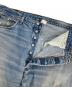 LEVI'Sの古着・服飾アイテム：5000円