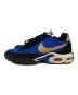 NIKE (ナイキ) AIR MAX WAFFLE SP ブルー サイズ:27.5：9000円
