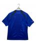 NIKE (ナイキ) ゲームTシャツ ブルー サイズ:170/88A：5000円