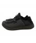 KEEN (キーン) HOODMOC HS ブラック サイズ:28：6000円