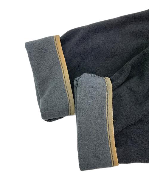 L.L.Bean（エルエルビーン）L.L.Bean (エルエルビーン) ポーラテックフリースジャケット グレー サイズ:Lの古着・服飾アイテム