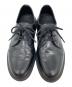 中古・古着 Dr.Martens (ドクターマーチン) 3ホールシューズ ブラック サイズ:UK7：9000円