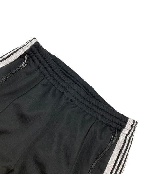 Needles（ニードルズ）Needles (ニードルズ) Narrow Track Pants ブラック サイズ:XSの古着・服飾アイテム