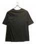 Seven (セブン) プリントTシャツ グレー サイズ:L：4000円