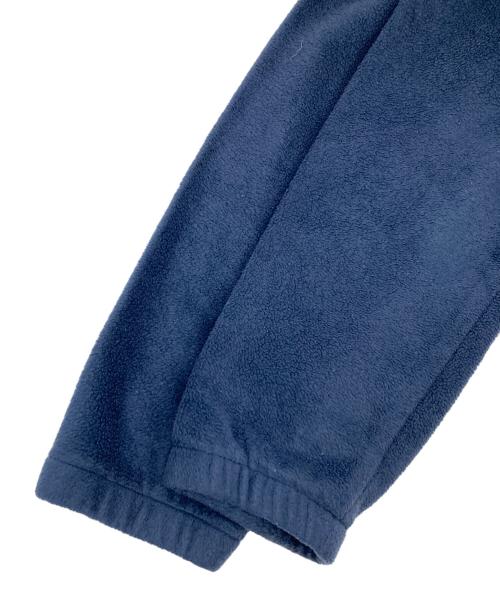 Columbia（コロンビア）Columbia (コロンビア) フリースジャケット ブルー サイズ:Lの古着・服飾アイテム