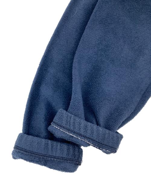 Columbia（コロンビア）Columbia (コロンビア) フリースジャケット ブルー サイズ:Lの古着・服飾アイテム