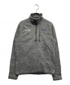 中古・古着通販】Patagonia (パタゴニア) トランジット・トラベラー
