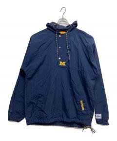 中古・古着通販】UMBRO (アンブロ) イングランド代表トレーニング