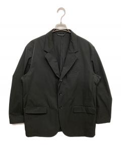 中古・古着通販】ISSEY MIYAKE MEN (イッセイミヤケメン) Mizutani