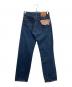 LEVI'S (リーバイス) 90ｓ 501デニムパンツ ブルー サイズ:30/30：18000円