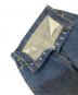 LEVI'Sの古着・服飾アイテム：18000円