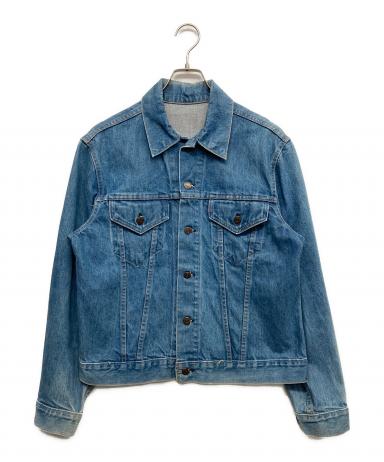 中古・古着通販】LEVI'S (リーバイス) 4th 70505 デニムジャケット