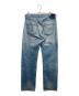 LEVI'S (リーバイス) 90ｓ501デニムパンツ インディゴ サイズ:W38：11000円