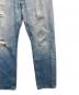 LEVI'Sの古着・服飾アイテム：11000円