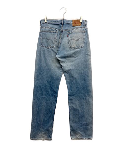 LEVI'S（リーバイス）LEVI'S (リーバイス) 501デニムパンツ インディゴ サイズ:36×36の古着・服飾アイテム