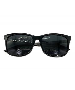 中古・古着通販】GUCCI (グッチ) リムレススクエアサングラス サイズ