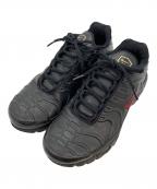 NIKEナイキ）の古着「エアマックスプラス プレミアム 