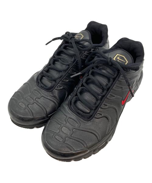 NIKE（ナイキ）NIKE (ナイキ) エアマックスプラス プレミアム 