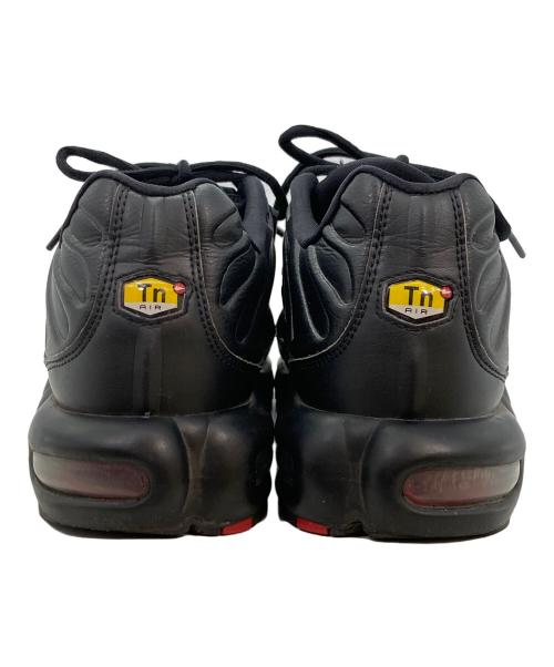 NIKE（ナイキ）NIKE (ナイキ) エアマックスプラス プレミアム 