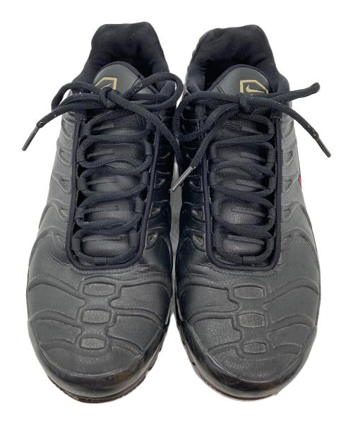 NIKE（ナイキ）NIKE (ナイキ) エアマックスプラス プレミアム 